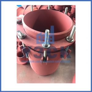 Купить сальниковые Компенсаторы Ду 400 в Ногинске