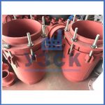 Купить сальниковые Компенсаторы Ду 400 в Ногинске