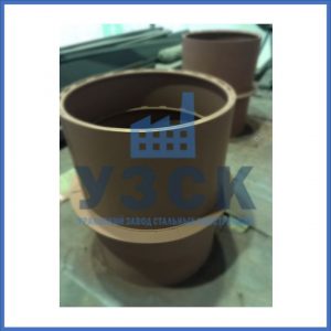 Купить сальники набивные в Ногинске