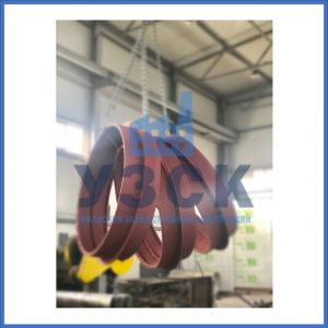 Купить сальник набивной Ду 1200, Ду 1400, Ду 1000, Ду 900, Ду 800 в Ногинске