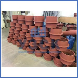 Купить сальники набивные в Ногинске