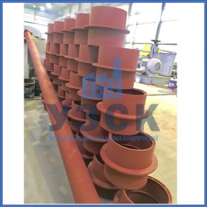 Купить сальники набивные в Ногинске