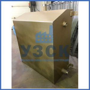 Купить бак разрыва струи в Ногинске