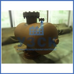 Купить грязевик ТС-569.00.000-15 от производителя в Ногинске