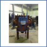 Купить шламоотводитель ФШМ в Ногинске