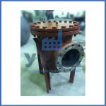 Купить шламоотводитель ФШМ в Ногинске