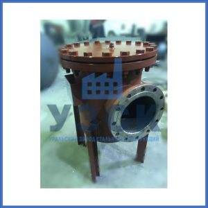 Купить шламоотводитель ФШМ в Ногинске