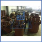 Купить сальниковые компенсаторы односторонние Ду 500, Ду 700, Ду 900 в Ногинске