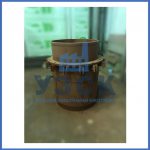 Купить сальниковые компенсаторы односторонние Ду 500, Ду 700, Ду 900 в Ногинске