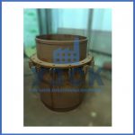 Купить сальниковые компенсаторы односторонние Ду 500, Ду 700, Ду 900 в Ногинске