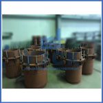 Купить сальниковые компенсаторы односторонние Ду 500, Ду 700, Ду 900 в Ногинске