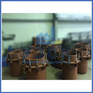 Купить сальниковые компенсаторы односторонние Ду 500, Ду 700, Ду 900 в Ногинске