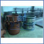 Купить сальниковые компенсаторы односторонние Ду 500, Ду 700, Ду 900 в Ногинске