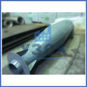 Купить циклоны ЦН-15-900-1УП в Ногинске