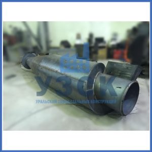 Купить циклон ЦН-15-900-1УП в Ногинске