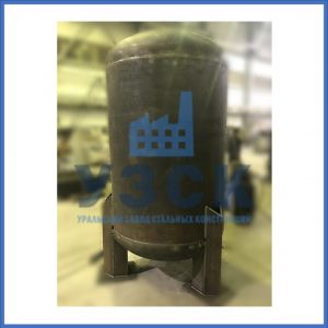 Купить аппарат ВЭЭ-2,15 емкость в Ногинске