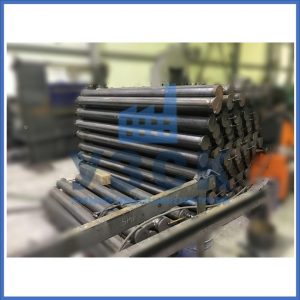 Купить регистры отопления в Ногинске