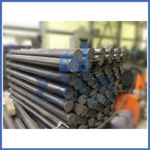 Купить регистры отопления в Ногинске