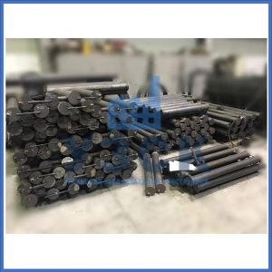 Купить регистры отопления в Ногинске