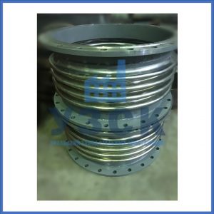 Купить сильфонные компенсаторы Ду 800 , Ду 1000, Ду 1200 в Ногинске