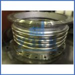 Купить сильфонные компенсаторы Ду 800 , Ду 1000, Ду 1200 в Ногинске