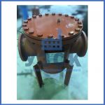 Купить шламоотводитель ФШМ в Ногинске