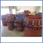 Купить сальниковые компенсаторы Ду 1000, Ду 700, Ду 800, Ду 600, Ду 500, Ру 25 в Ногинске