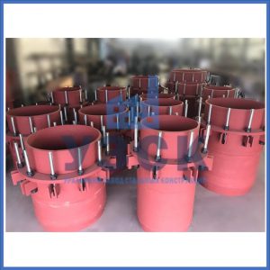 Купить сальниковые компенсаторы Ду 1000, Ду 700, Ду 800, Ду 600, Ду 500, Ру 25 в Ногинске