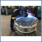 Купить сильфонные компенсаторы ксо, ксоф, ксо-ф, ско в Ногинске