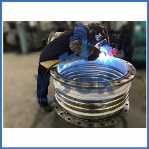 Купить сильфонные компенсаторы ксо, ксоф, ксо-ф, ско в Ногинске