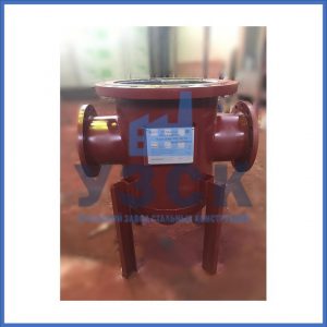 Купить шламоотводитель ФШМ в Ногинске