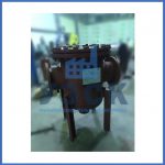 Купить шламоотводитель ФШМ в Ногинске