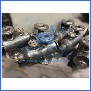 Купить грязевики ГПТ от производителя в Ногинске