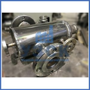 Купить грязевик абонентский по доступной цене в Ногинске