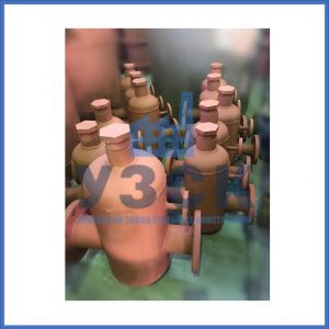 Купить грязевики ТС-565, ТС-566, ТС-567 в Ногинске