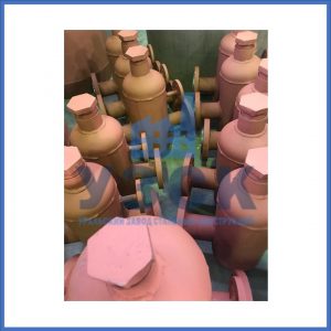 Купить грязевики ТС-568, 559 в Ногинске