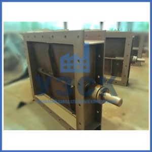 Купить клапаны ПГВУ полностью герметичные от завода производителя в Ногинске