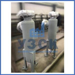 Купить сепараторы СЦВ, СГВ от завода производителя в Ногинске