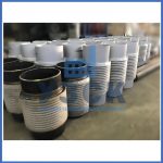 Купить сильфонные компенсаторы КСО, КСО.ВД, КСО-Ф, КСОФ, КСУ в Ногинске