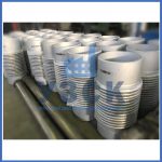 Купить сильфонные компенсаторы КСО, КСО.ВД, КСО-Ф, КСОФ, КСУ в Ногинске