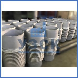 Купить сильфонные компенсаторы КСО, КСО.ВД, КСО-Ф, КСОФ, КСУ в Ногинске