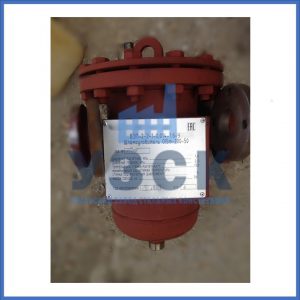 Купить шламоотводитель OISM в Ногинске