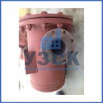 Купить шламоотводитель OISM в Ногинске