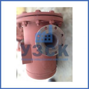 Купить шламоотводитель OISM в Ногинске