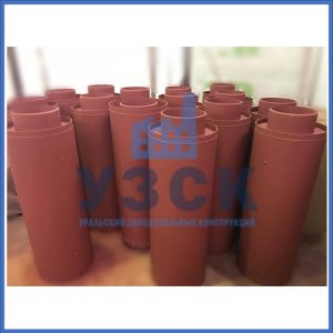 Купить сильфонные компенсирующие устройства СКУ.М.I, СКУ.М.III, 1 СКУ.М, 2 СКУ.М, 3СКУ.М в Ногинске