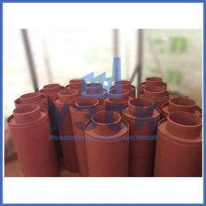 Купить сильфонные компенсирующие устройства СКУ.М.I, СКУ.М.III, 1 СКУ.М, 2 СКУ.М, 3СКУ.М в Ногинске