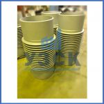 Купить сильфонный компенсатор ОПН в Ногинске