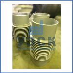 Купить сильфонный компенсатор ОПН в Ногинске