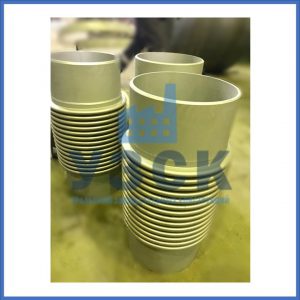 Купить сильфонный компенсатор ОПН в Ногинске