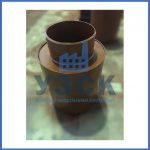 Купить сильфонные компенсаторы СКУ, СКУ.М, 2СКУ.М, СКУ.М.I, 2СКУ.М.I, СКУ.М.III в Ногинске